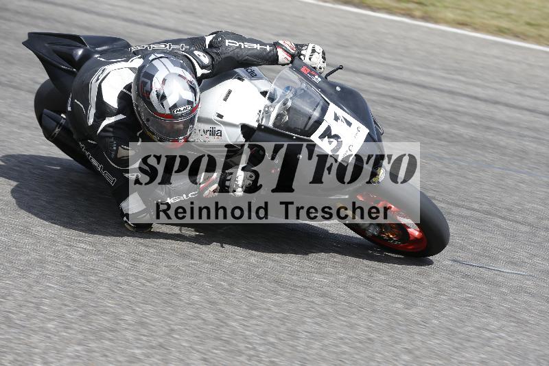 /21 29.05.2025 Speer Racing ADR/Gruppe rot/31